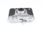Goldeck 16 Kamera Camera Color Ennit 20mm f2.8 Objektiv 99586 - Image 5