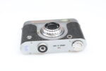 Goldeck 16 Kamera Camera Color Ennit 20mm f2.8 Objektiv 99586 - Image 6