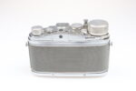 Finetta 99 Kamera Camera Saraber Finon 45mm f2.8 Objektiv 99581 – Bild 4