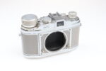 Finetta 99 Kamera Camera Saraber Golslar 99579 - Image 2