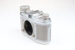 Finetta 99 Kamera Camera Saraber Golslar 99579 - Image 3