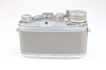 Finetta 99 Kamera Camera Saraber Golslar 99579 - Image 4