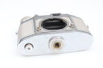 Finetta 99 Kamera Camera Saraber Golslar 99579 - Image 6