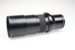 Carl Zeiss Prakticar 300mm f4 MC Objektiv Lens 99587 - Image 2