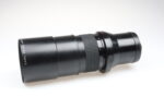 Carl Zeiss Prakticar 300mm f4 MC Objektiv Lens 99587 - Image 5