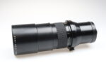 Carl Zeiss Prakticar 300mm f4 MC Objektiv Lens 99587 - Image 6