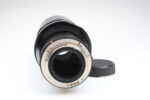 Carl Zeiss Prakticar 300mm f4 MC Objektiv Lens 99587 - Image 8