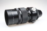 Pentacon 300mm f4 Objektiv M42 Anschluss mount 99588 near mint - Image 2