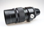 Pentacon 300mm f4 Objektiv M42 Anschluss mount 99588 near mint - Image 3
