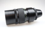 Pentacon 300mm f4 Objektiv M42 Anschluss mount 99588 near mint - Image 5