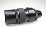 Pentacon 300mm f4 Objektiv M42 Anschluss mount 99588 near mint - Image 6