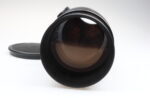 Pentacon 300mm f4 Objektiv M42 Anschluss mount 99588 near mint - Image 7