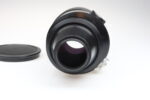 Pentacon 300mm f4 Objektiv M42 Anschluss mount 99588 near mint - Image 8