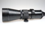Pentacon 500mm f5.6 Objektiv M42 Anschluss mount 99589 near mint - Image 4