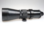 Pentacon 500mm f5.6 Objektiv M42 Anschluss mount 99589 near mint - Image 5