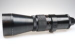 Pentacon 500mm f5.6 Objektiv M42 Anschluss mount 99589 near mint - Image 6