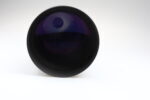 Pentacon 500mm f5.6 Objektiv M42 Anschluss mount 99589 near mint - Image 7
