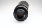 Pentacon 500mm f5.6 Objektiv M42 Anschluss mount 99589 near mint - Image 8