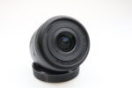 Canon EOS R50V Kamera RF-S 14-30mm f4-6.3 lens 99630 NEU unbenutzt - Image 9