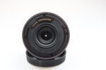 Canon EOS R50V Kamera RF-S 14-30mm f4-6.3 lens 99630 NEU unbenutzt - Image 10