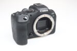 Canon EOS R7 Body Kamera camera 99629 NEU unbenutzt Full Set - Image 2