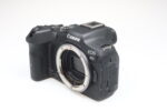 Canon EOS R7 Body Kamera camera 99629 NEU unbenutzt Full Set - Image 3