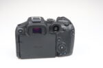 Canon EOS R7 Body Kamera camera 99629 NEU unbenutzt Full Set - Image 4