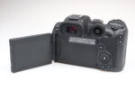 Canon EOS R7 Body Kamera camera 99629 NEU unbenutzt Full Set - Image 5