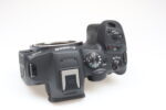 Canon EOS R7 Body Kamera camera 99629 NEU unbenutzt Full Set - Image 6