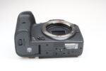 Canon EOS R7 Body Kamera camera 99629 NEU unbenutzt Full Set - Image 7