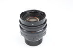 Leica Noctilux M 50mm f1.0 E60 11821 Objektiv Leitz 99662 - Image 2
