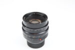 Leica Noctilux M 50mm f1.0 E60 11821 Objektiv Leitz 99662 - Image 3