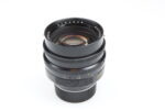 Leica Noctilux M 50mm f1.0 E60 11821 Objektiv Leitz 99662 - Image 4