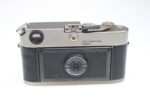 Leica M6 titanium 10412 Kamera Camera Leitz 99661 - Image 4