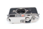Leica M6 titanium 10412 Kamera Camera Leitz 99661 - Image 5