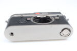 Leica M6 titanium 10412 Kamera Camera Leitz 99661 - Image 6