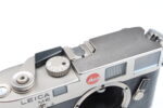 Leica M6 titanium 10412 Kamera Camera Leitz 99661 - Image 7