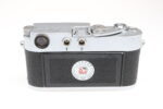 Leica M3 double stroke Buddha ears Kamera camera Leitz 99528 - Image 4