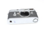 Leica M3 double stroke Buddha ears Kamera camera Leitz 99528 - Image 6