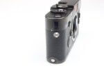 Leica M6 black 10404 Kamera Camera Leitz 99663 – Bild 6