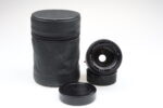 Leica Summarit M 75mm f2.5 E46 6Bit Objektiv Leitz