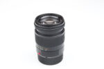 Leica Summarit M 75mm f2.5 E46 6Bit Objektiv Leitz 99637 near mint – Bild 2