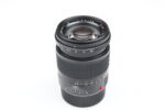 Leica Summarit M 75mm f2.5 E46 6Bit Objektiv Leitz 99637 near mint – Bild 3