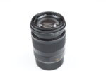 Leica Summarit M 75mm f2.5 E46 6Bit Objektiv Leitz 99637 near mint – Bild 4
