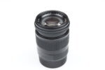 Leica Summarit M 75mm f2.5 E46 6Bit Objektiv Leitz 99637 near mint – Bild 5