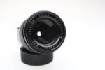 Leica Summarit M 75mm f2.5 E46 6Bit Objektiv Leitz 99637 near mint – Bild 6