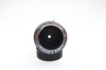 Leica Summarit M 75mm f2.5 E46 6Bit Objektiv Leitz 99637 near mint – Bild 7
