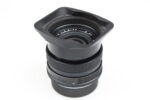Leica Elmarit M 28mm f2.8 11333 E55 ROM Objektiv lens Leitz 99635 matching Box – Bild 5