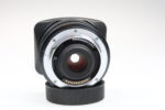 Leica Elmarit M 28mm f2.8 11333 E55 ROM Objektiv lens Leitz 99635 matching Box – Bild 9