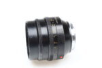 Leica Noctilux 50mm f1.0 E58 11821 Objektiv lens Leitz 99767 – Bild 10